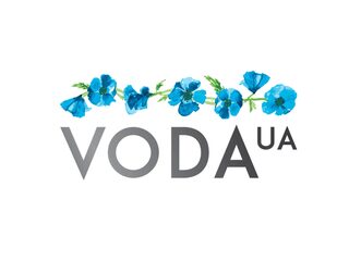 ВОДА UA СКЛО